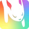Squirrel Anime Enhance(��Ƶ��֡����Ŵ�)ͼ��