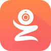 M See����ͷapp