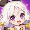 ������߳��SoulWorkerRush