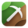 �ҵ�����ģ�鹤����
