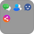 DualSpace�ȸ��̵��.apk���°�V5.0.3��׿��