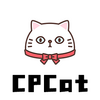 CPCat����ٿ�