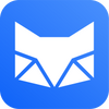 ��è����app