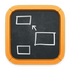 Scapple˼ά��ͼv1.4.1 Mac��
