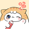 ������APP