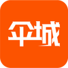 ɡ��appͼ��