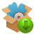 ��ΪTE DESKTOP���԰�V6.6.0.320�ٷ���װ��