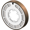 Casse player�߼�������app