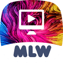 MLWapp(Windows动态壁纸)