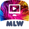 MLWapp������ɫ��