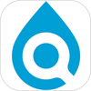 Ȫ��ͨapp��׿��ͼ��
