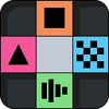 FamiStudio(NES ���ֱ༭��)ͼ��
