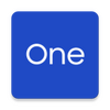 Only One Starterͼ��app�ٷ���ͼ��