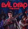 ��������ϷEvil Dead��������