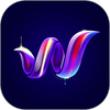 �߼���С��ins��ֽ