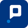 bookingpulse�Ƶ����