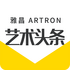 �Ų�����ͷ����̳4.7.6���°�