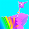 �������иFly Cut��