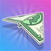 ��Ʊ�ɻ��ܣ�Bill Plane Run��
