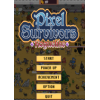Pixel Survivors�����Ҵ���ͼ��