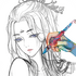 ȤͿɫ����v2.3 ��׿��