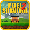 Pixel Survival Game���İ�ͼ��