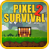 Pixel Survival Game���İ�1.99961��׿��