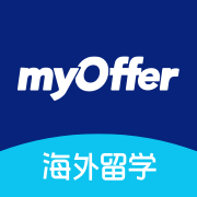 myOffer ѧƽ̨