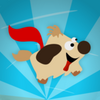 ������ʧ��è��Doge and the Lost Kitten