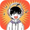 һֻѧ��app