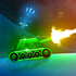 �ڵ������shellshock live��1.0.0��׿��