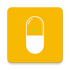 hopeʱ�佺������app3.10.25��׿��