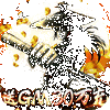 �Ի�������GM���ֱ��ͼ��