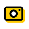 Photopia Cam
