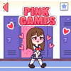 teDtacle locker��������