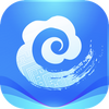 �����Ʋɱ��ֻ�app