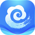 �����Ʋɱ��ֻ�app2.10.08�ٷ���