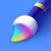Palette��ɫ����