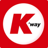 �ټ������app