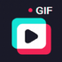 GIF��ͼ������ʦ1.1��׿��