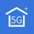 5G����app3.63.5��׿��