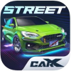 carx streetٷİ