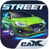 carx street�ٷ������İ�v1.21.0��׿��