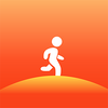 ����׬��app