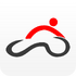 ҼԪ�⳵��ɫ����v1.1.9 ��׿��