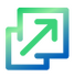 Upscale.mediaͼ����ǿ��v1.0.0 ��׿��