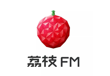 ֦FM