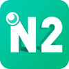 AI����N2