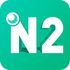 AI����N2v2.0.1129 ��׿��