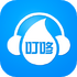 ����FM��̨3.5.4 ��׿��